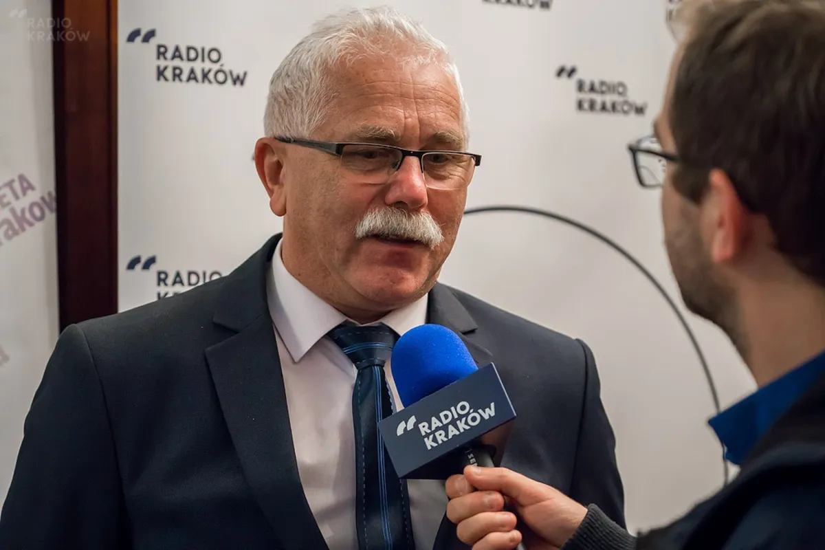 Plebiscyt Wielkie Odkrywanie Małopolski