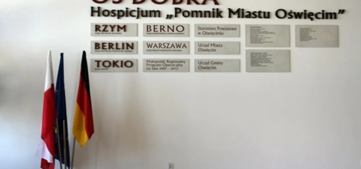 To był rok... Podsumowanie wydarzeń w Małopolsce Zachodniej