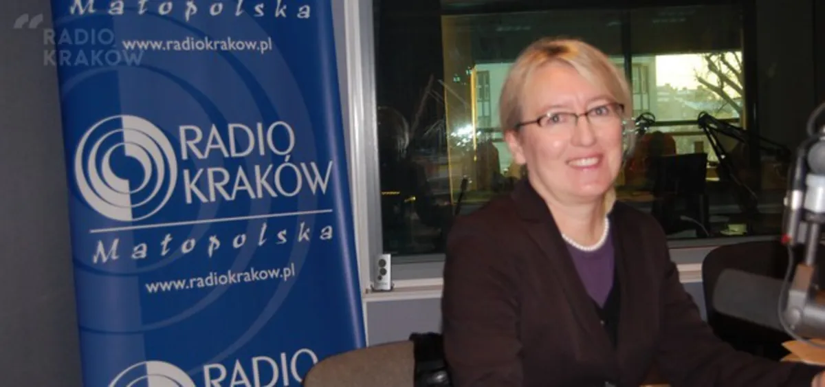 B. Bubula: "Popieram protesty rodziców i nauczycieli"