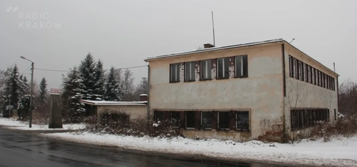 Trzy nowe kopalnie węgla kamiennego w Małopolsce?