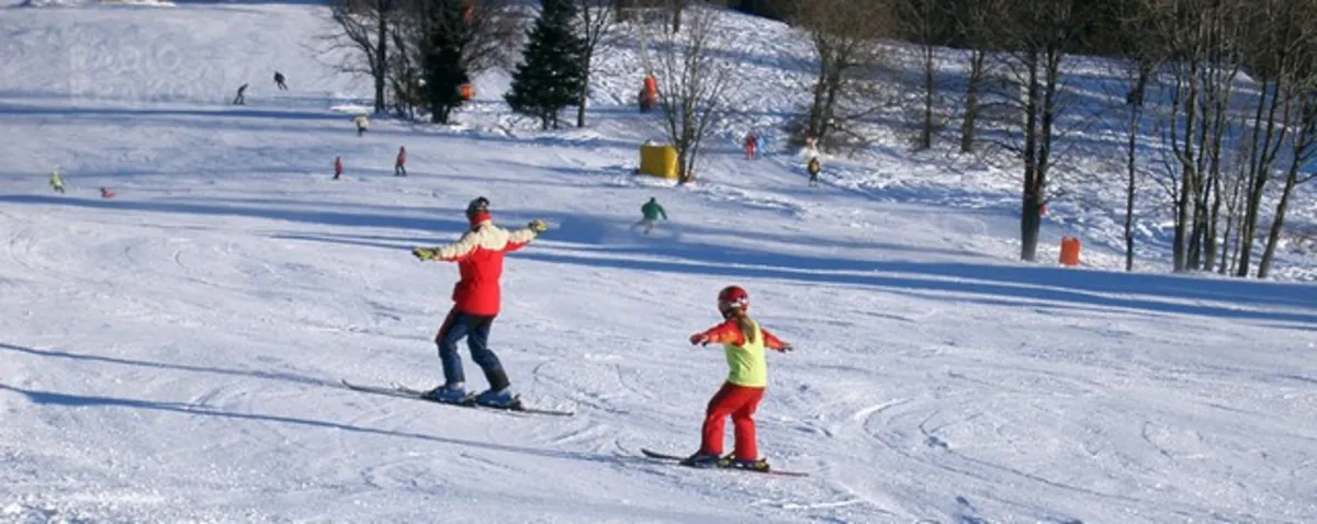 <b>FERIE ZIMOWE!</b>