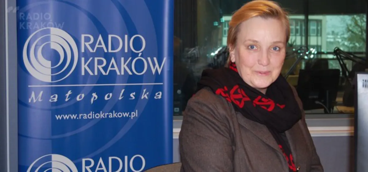 R. Thun: "Zakaz palenia węglem uderzy w najbiedniejszych"