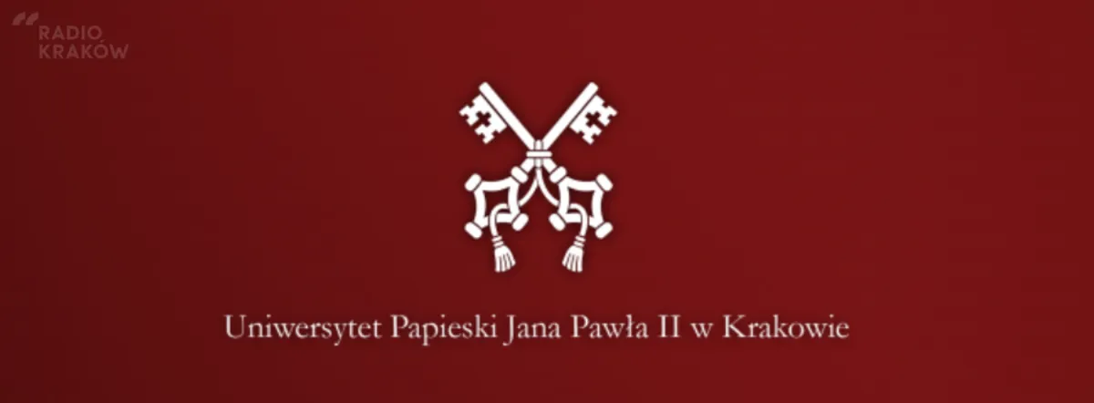 Uchwała Senatu UP JPII W obronie dobrego imienia św. Jana Pawła II