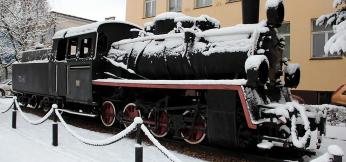 Załoga chrzanowskiego Fabloku wróciła do pracy