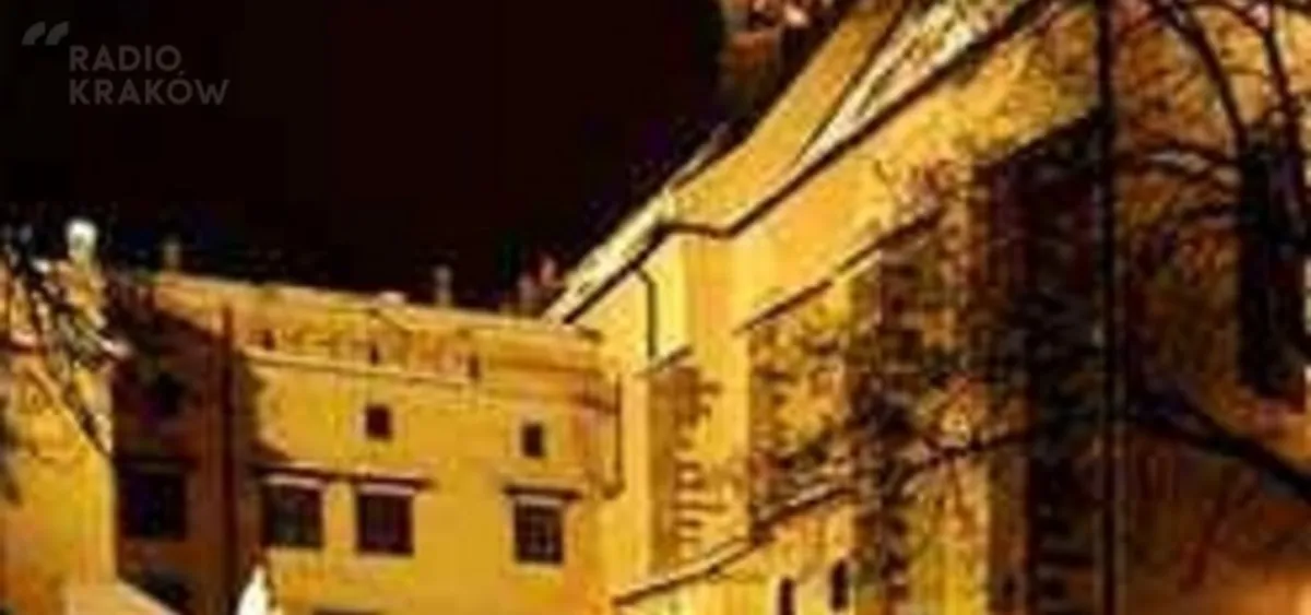 Zakonnice chcą sprzedać budynki z lokatorami