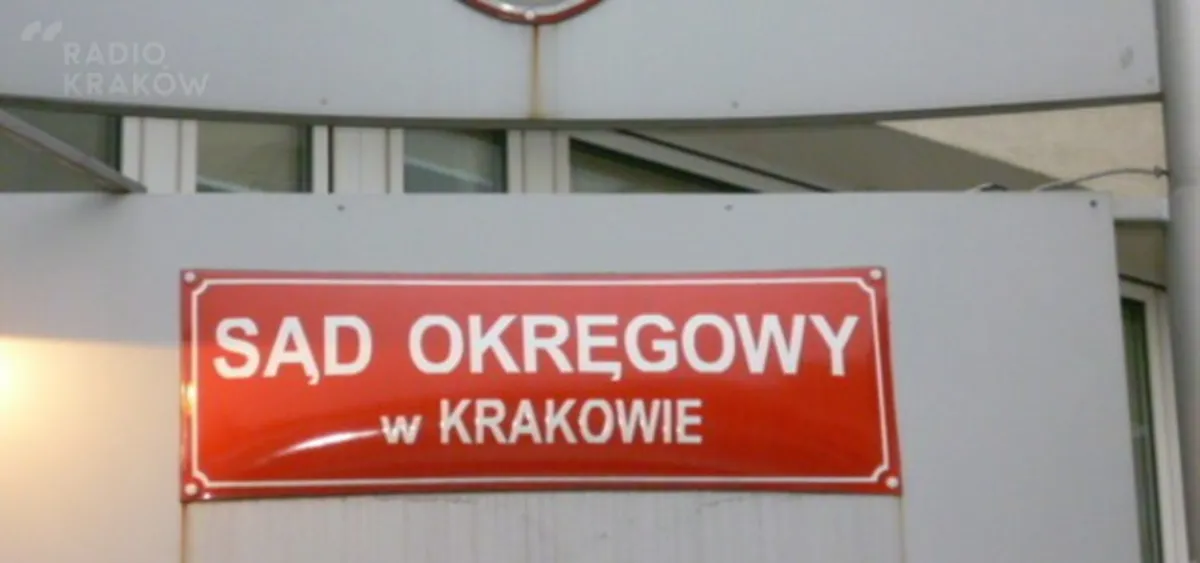 Odnaleziono zwłoki teściowej Brunona K.
