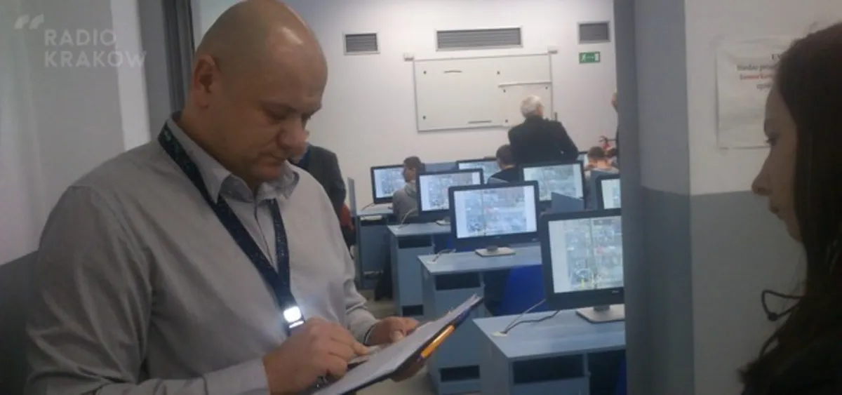Nie zdałeś teorii na prawo jazdy? Stracisz pieniądze