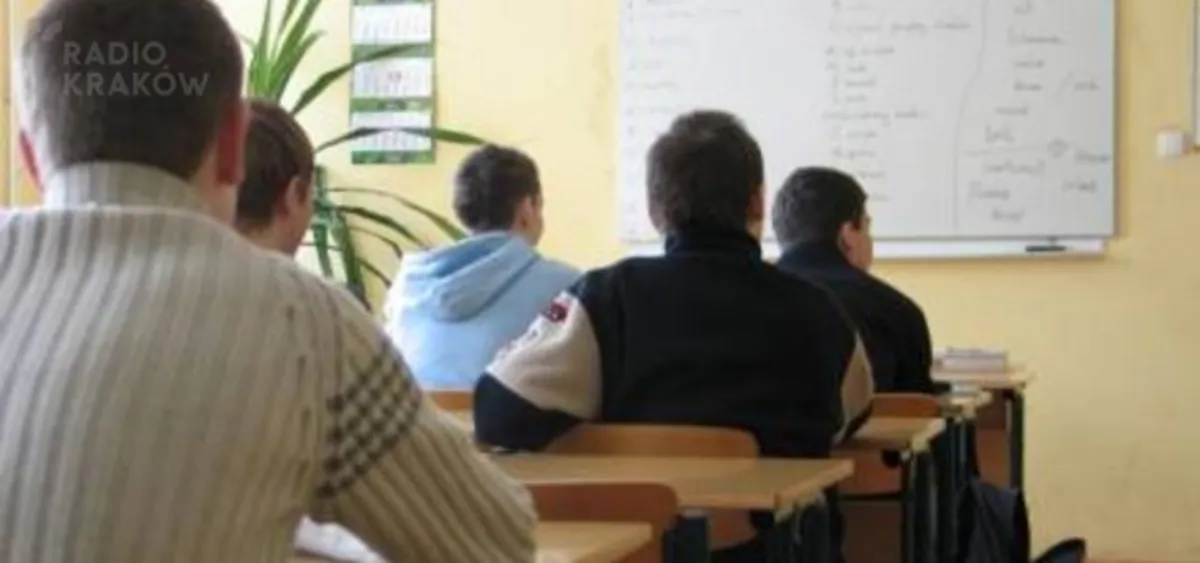 Drogie i nieefektywne - szkoły policealne pod lupą