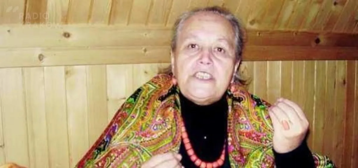 Apel do zakopiańskich radnych: "Przestańcie się modlić"