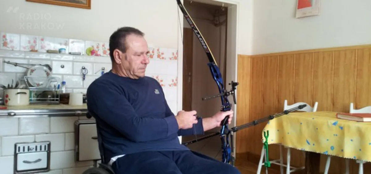 Chorzy kontra NFZ. Będzie pojedynek na strzały.