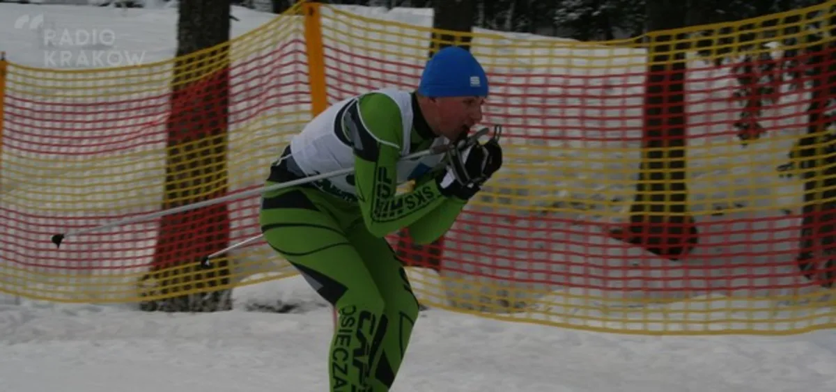 Zakopane: Trasy pod  Wielką Krokwią nie dla narciarzy