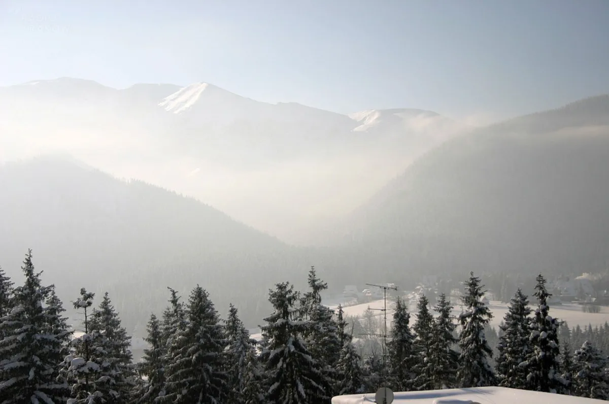 Zakopane nadal z opłatą miejscową. Sąd zdecydował o zawieszeniu postępowania