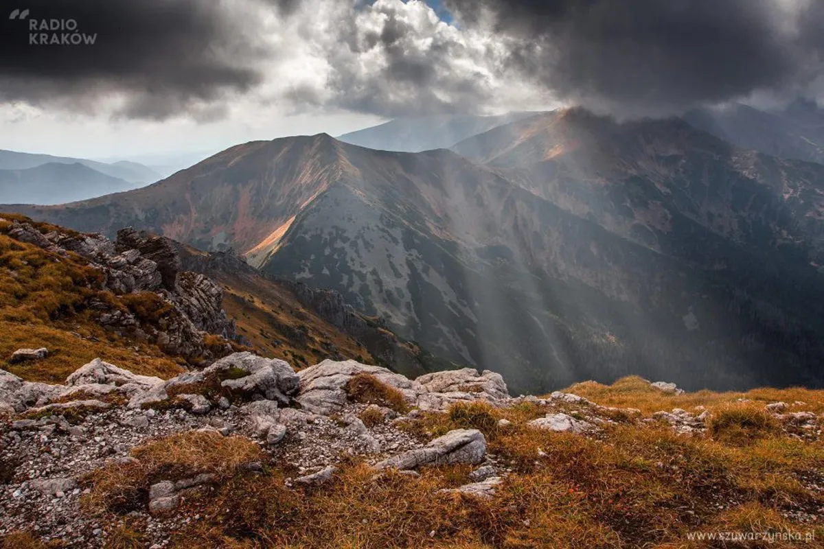 Jest zgoda na komunalizację akcji spółki Polskie Tatry. Zakopane zyskało m.in tereny pod skocznią