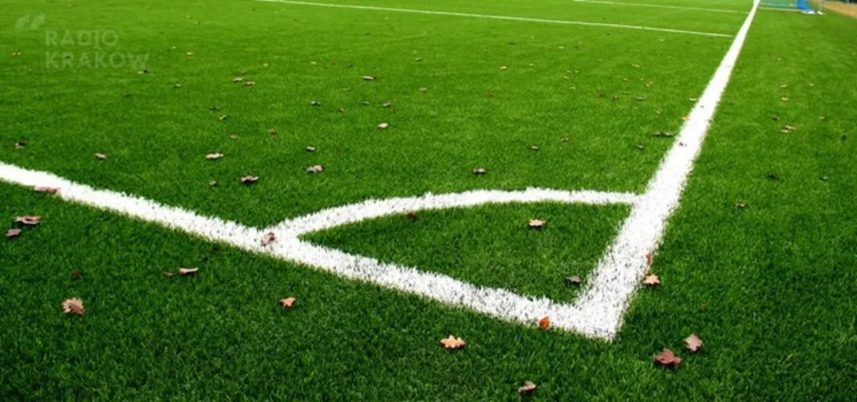 <b>Inwestycje:</b> Chełmek postawił na sport! ZDJĘCIA