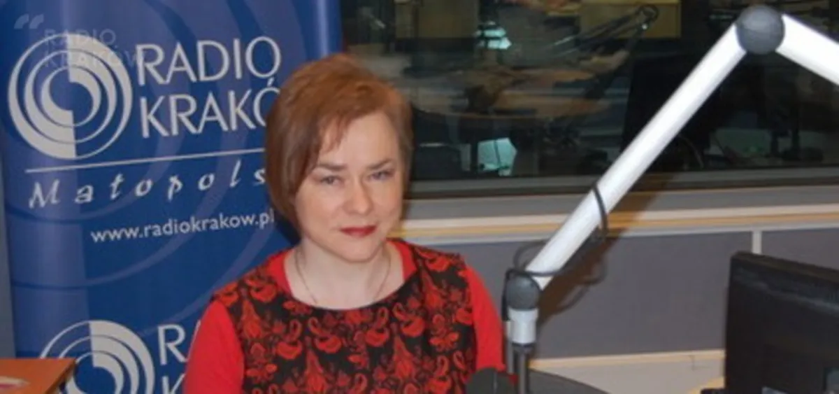 "Wystawa z wypreparowanych ciał? Dobrze, że jest"