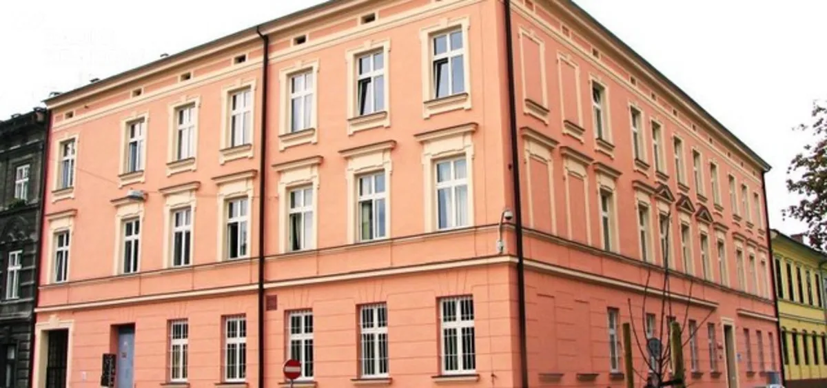 Bezrobotni mogą odpracować zadłużenia czynszowe