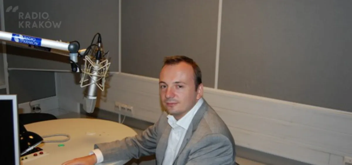 "Minister gnębi drobnych przedsiębiorców"