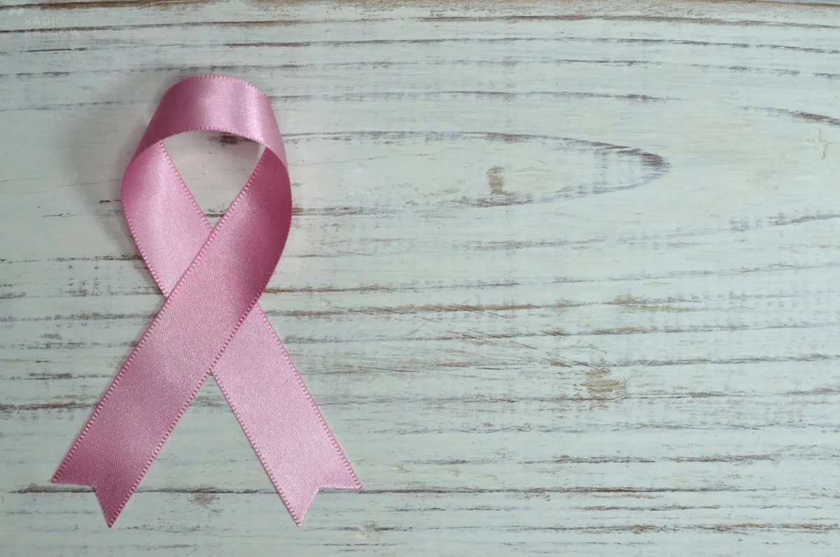Szpital Uniwersytecki w Krakowie organizuje kampanię "W trosce o... zdrowie kobiety"