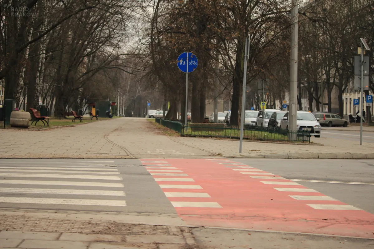 Krakowscy radni sceptyczni wobec pomysłu uruchomienia systemu miejskiego roweru elektrycznego