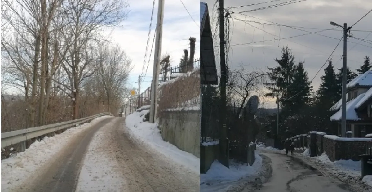 Okoliczni mieszkańcy nie chcą bloków przy ulicy Widłakowej w Krakowie