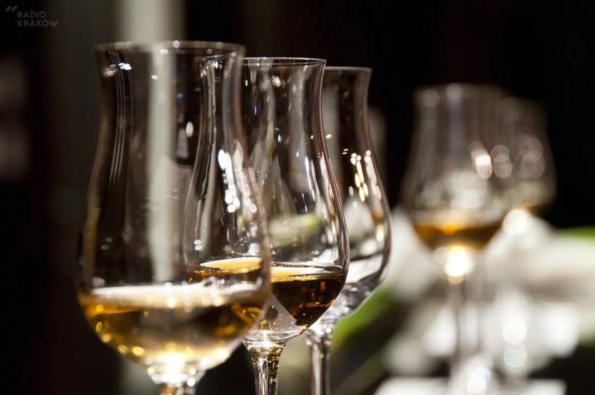 W Myślenicach restauratorzy będą zwolnieni z opłat za koncesję alkoholową