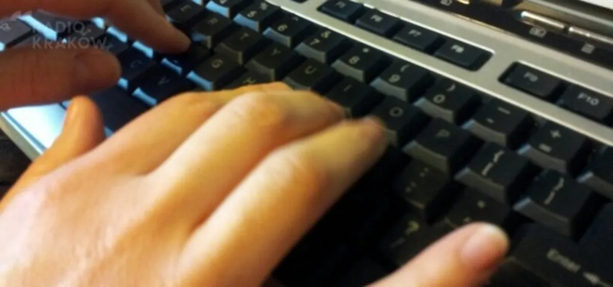 Hackerspace także w Krakowie