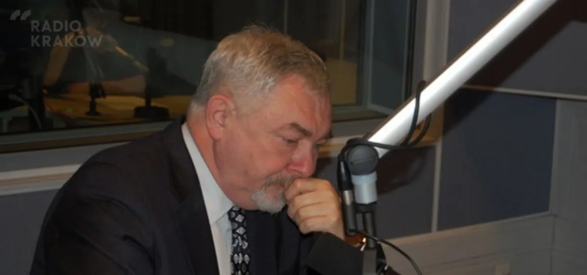 Kontrola finansów w ZIKicie. Zlecił ją prezydent