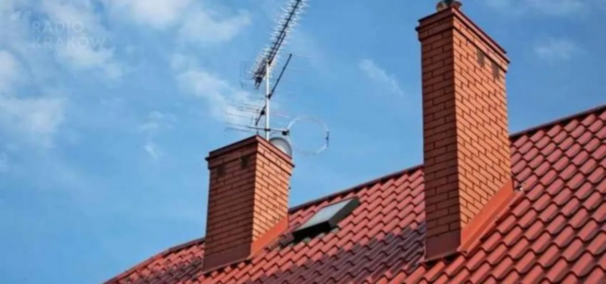 Telewizja analogowa znika z Nowego Sącza i Tarnowa