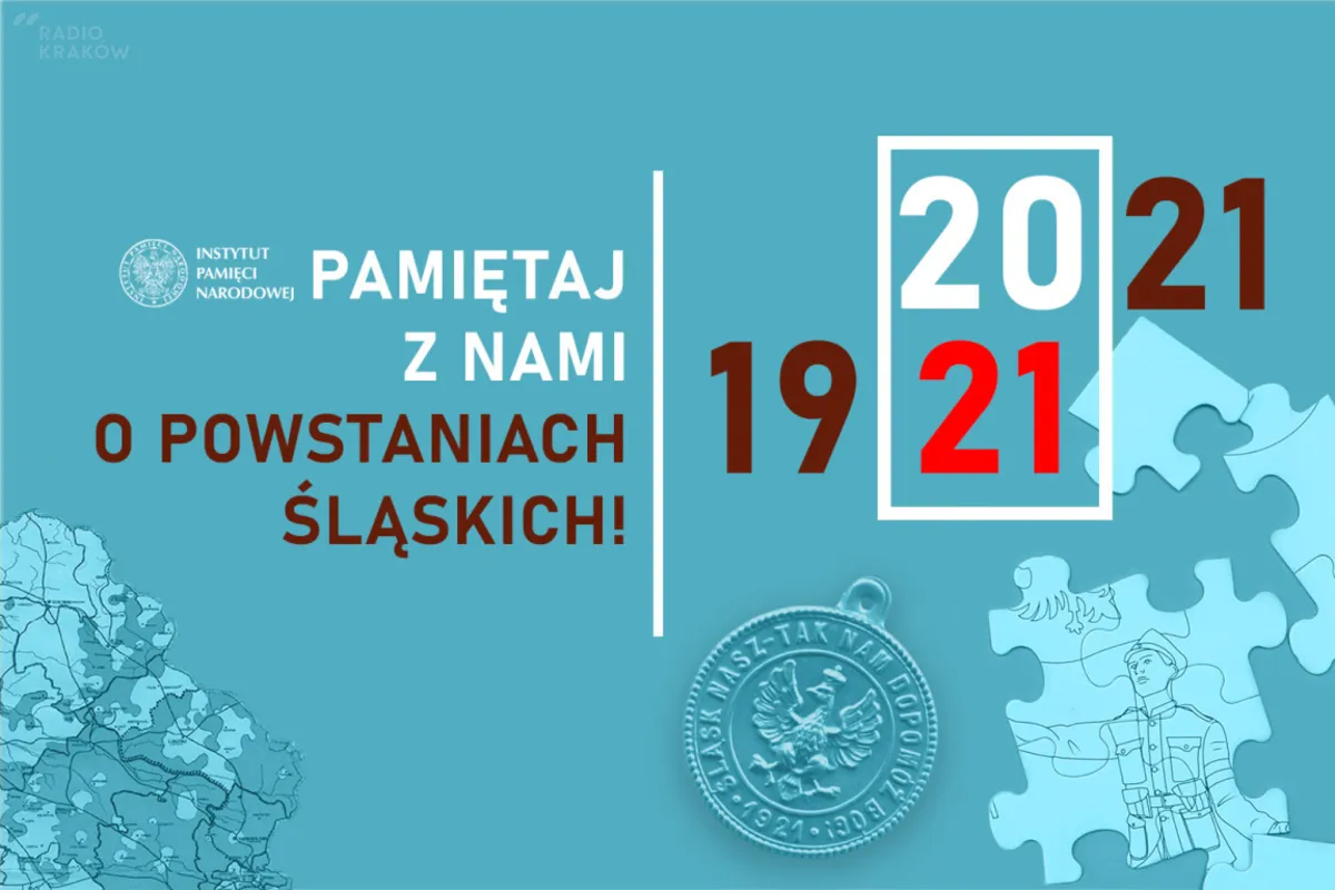 Kraków: otwarcie wystawy „Powstania śląskie 1919-1921”