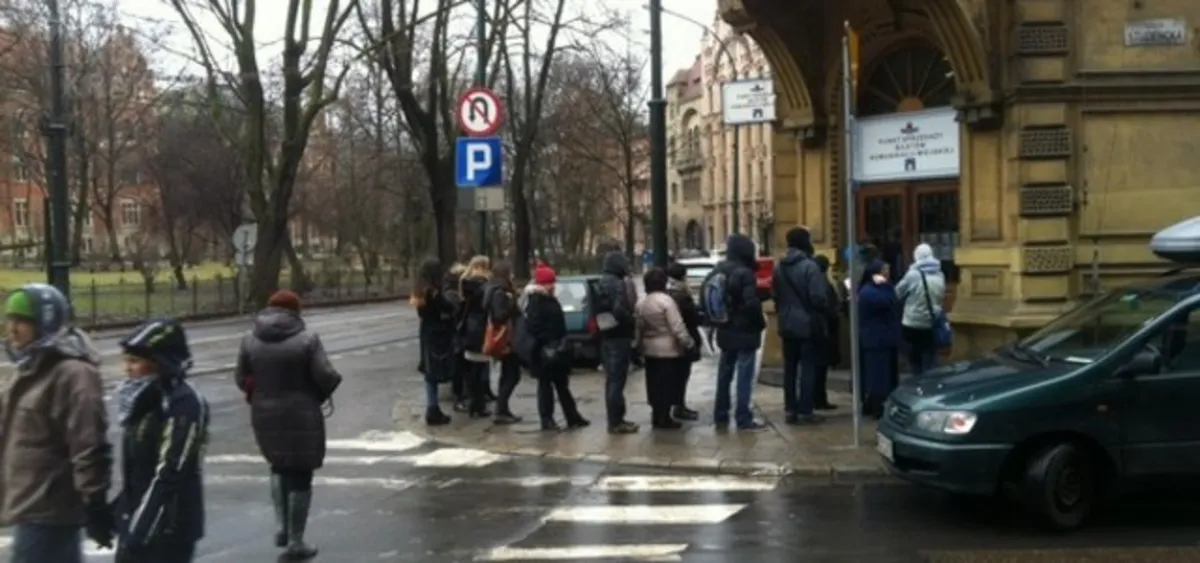 Małopolska: Godziny otwarcia urzędów 2 maja. SPRAWDŹ