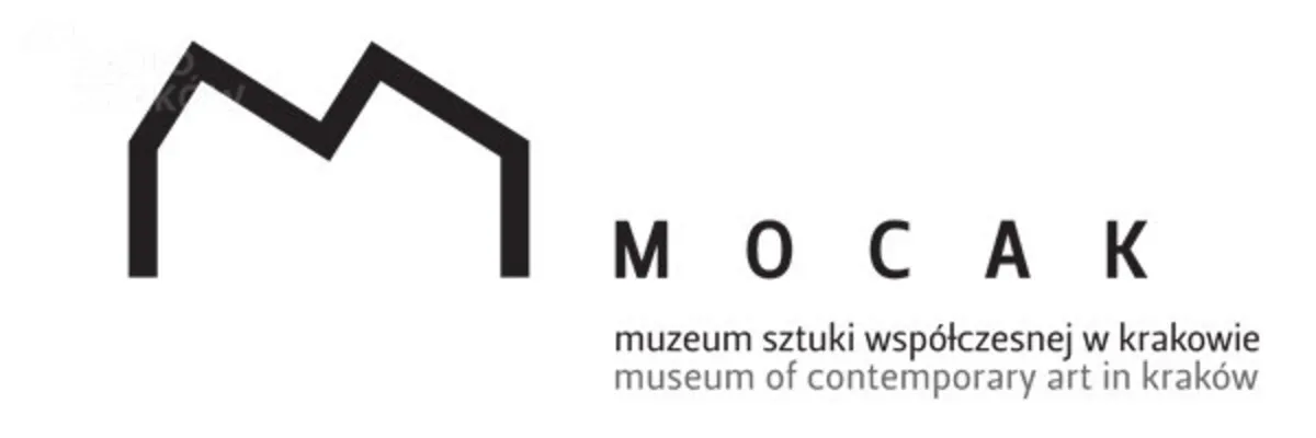 Muzeum MOCAK zapowiada wprowadzenie "cichych godzin" zwiedzania