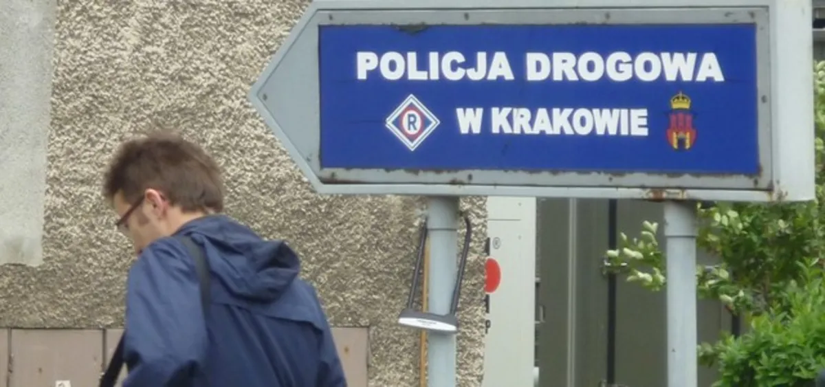 Tragiczny bilans długiego weekendu na drogach
