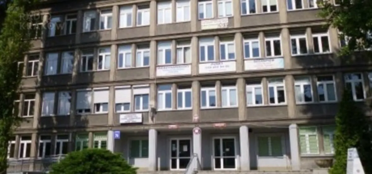 Krakowskie hostele pod lupą Sanepidu. Pierwsze wyniki