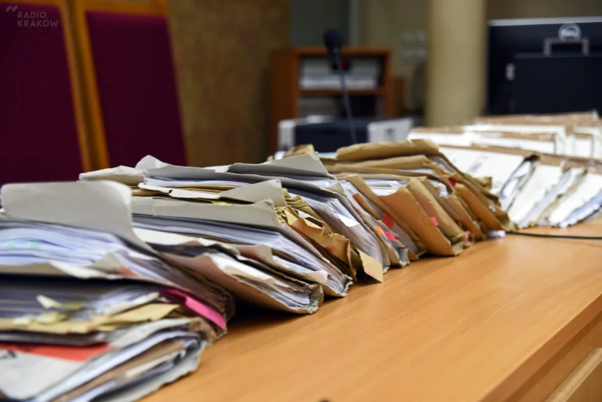 Piłkarz, który zagrał w meczu, będąc zakażony koronawirusem, został skazany