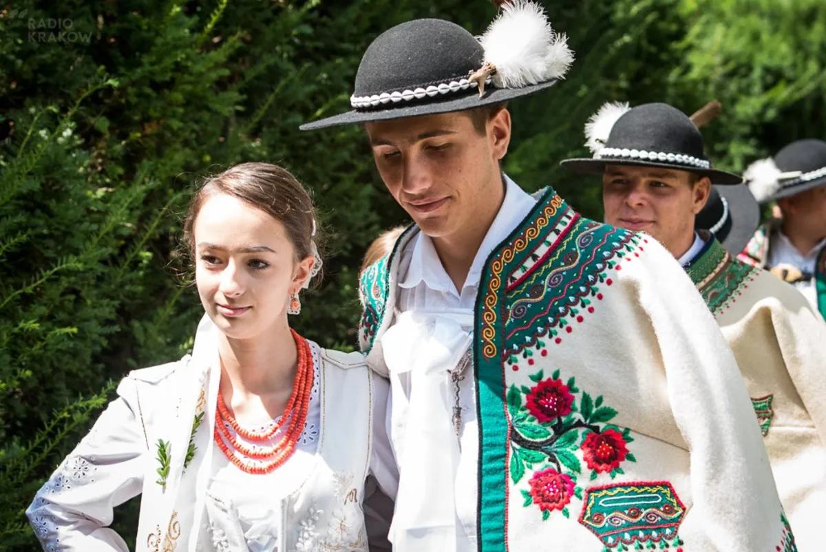 44. Poroniańskie Lato