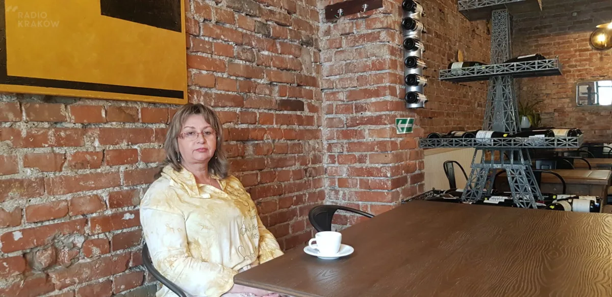 Restauratorzy szykują się na ponowne otwarcie. "To początek naszej kolejnej wojny"