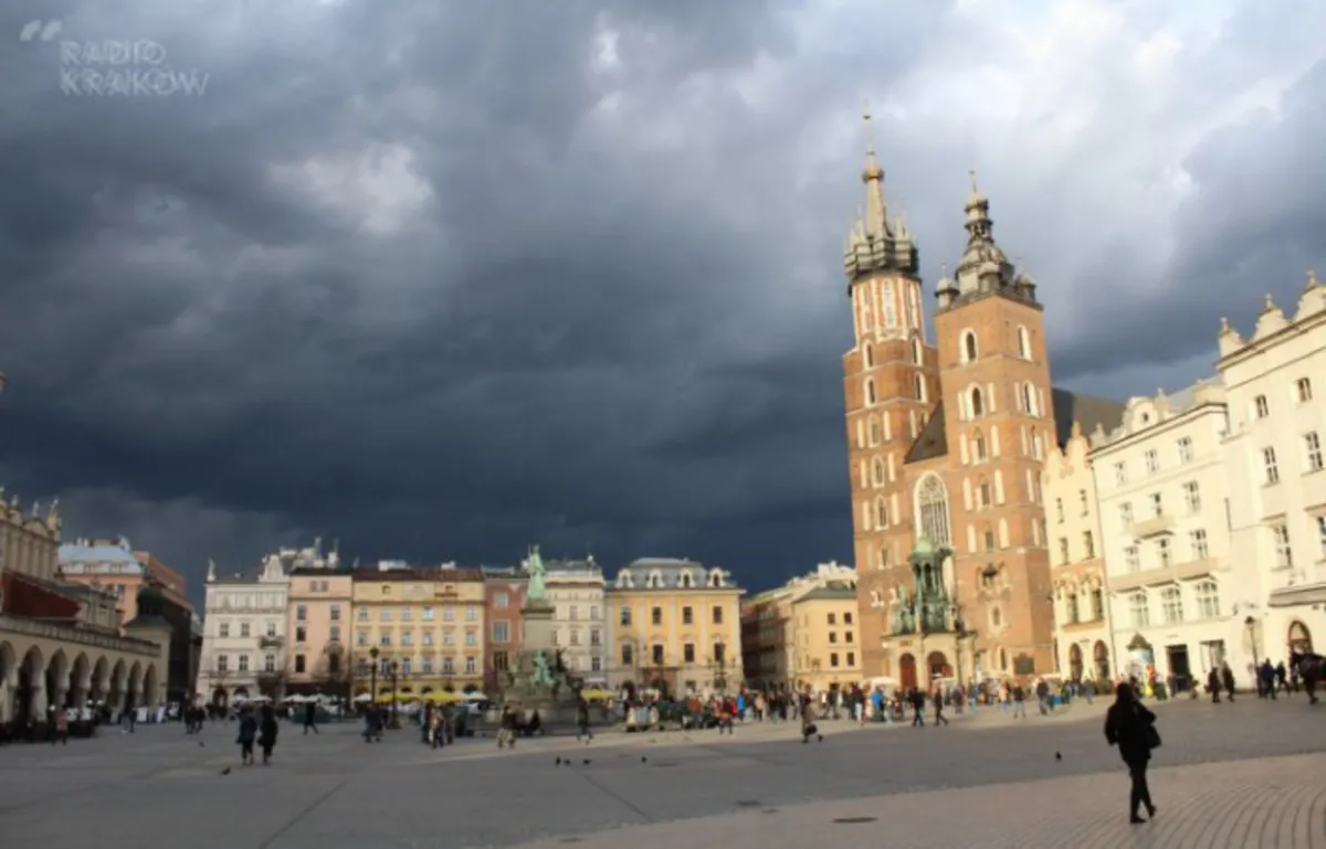 Co dalej z postępowaniami ws. dzikiej reprywatyzacji w Krakowie?