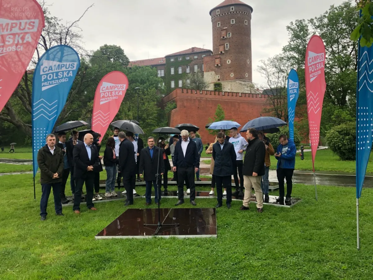 Prezydenci kilku miast: Musimy się wsłuchać w głosy młodych