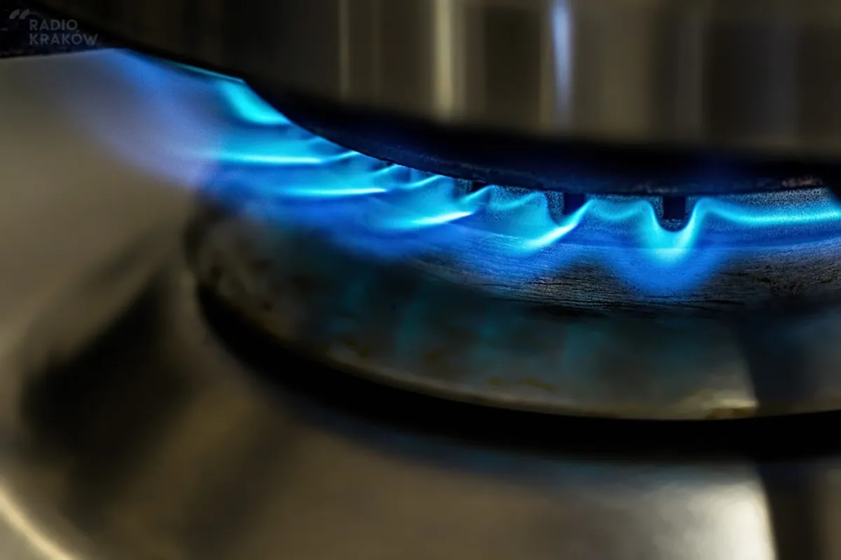 Już wkrótce gaz popłynie do Łącka, Krościenka, Szczawnicy. Potem czas na Podhale