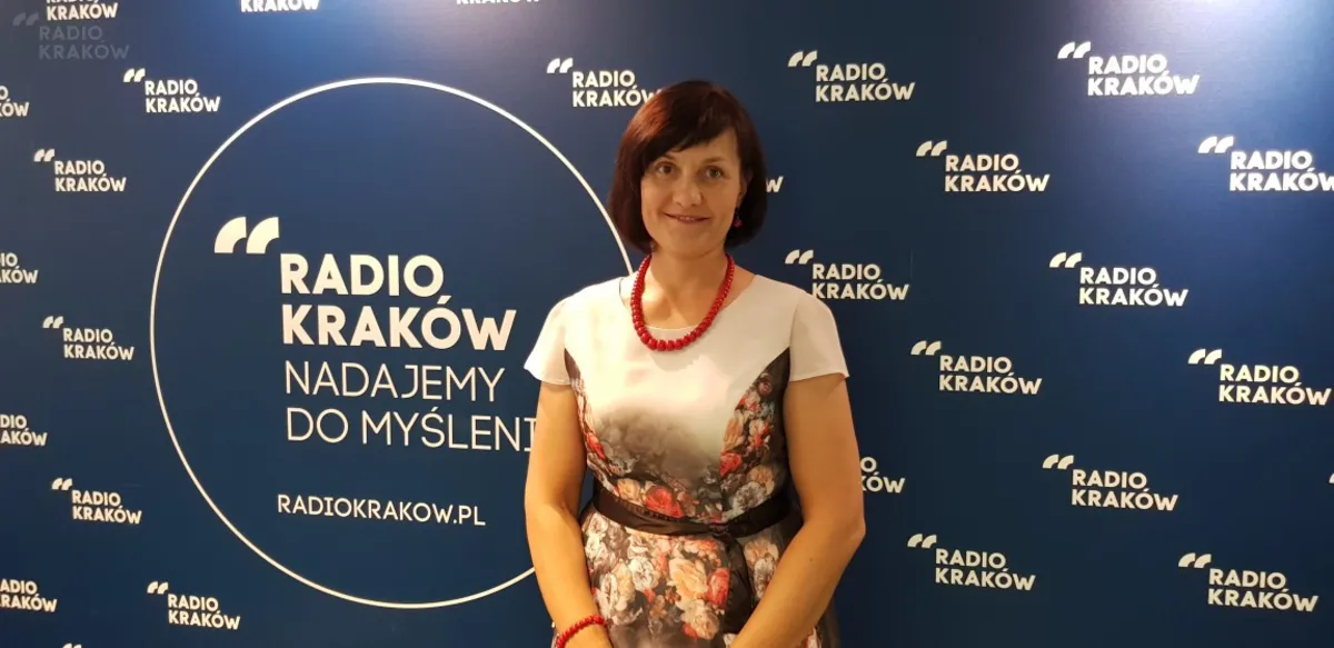 II tura wyborów w Rabce Zdroju bez Ewy Przybyło