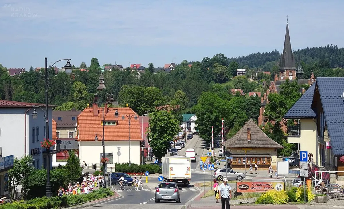 Wybory w Rabce pełne zwrotów akcji i walki do ostatniego wyborcy