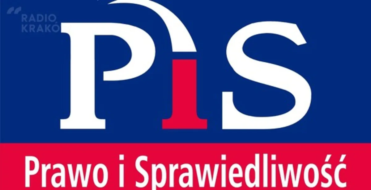 Kras i Słowik wyrzuceni z PiS