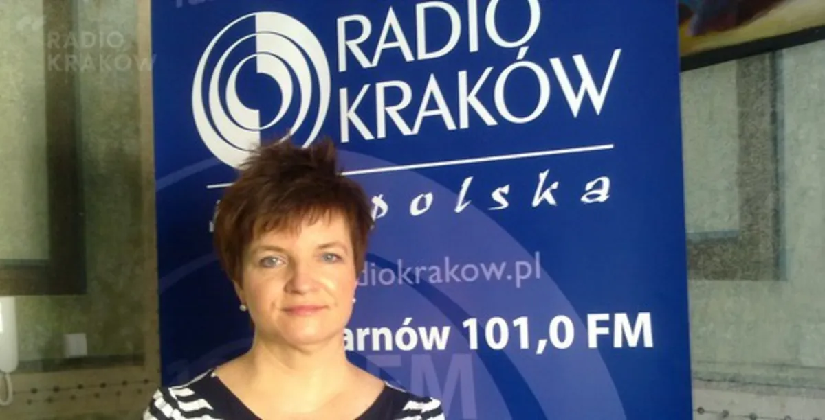 "Nadal będziemy pracować i zajmować się sprawami Tarnowa"