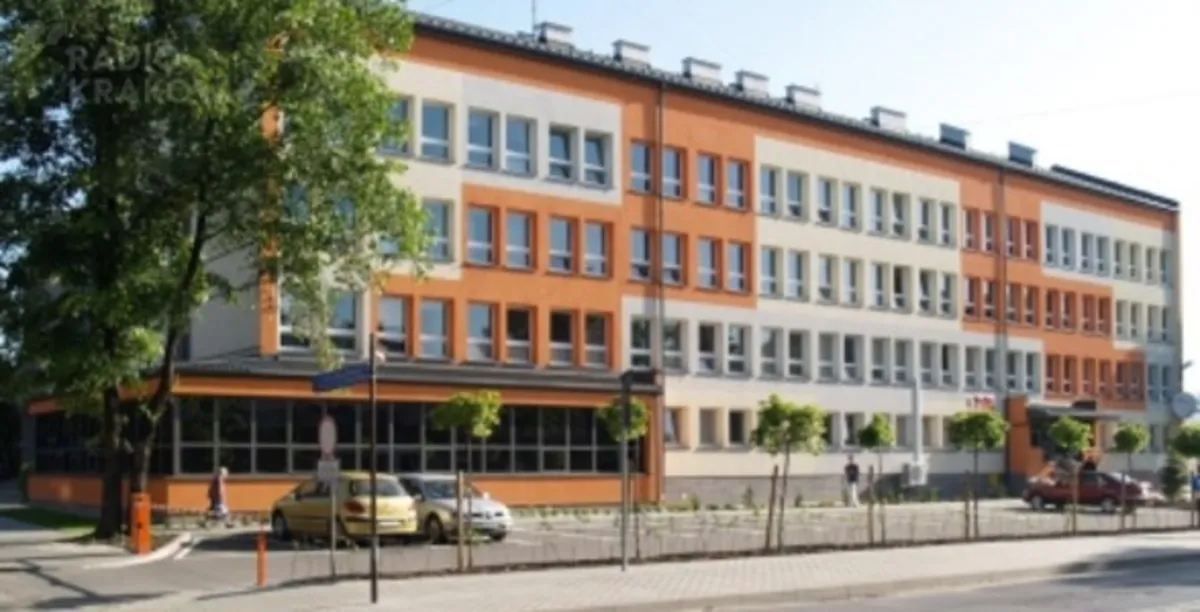 Tuchowski szpital będzie sprzedany za 6 milionów zł.