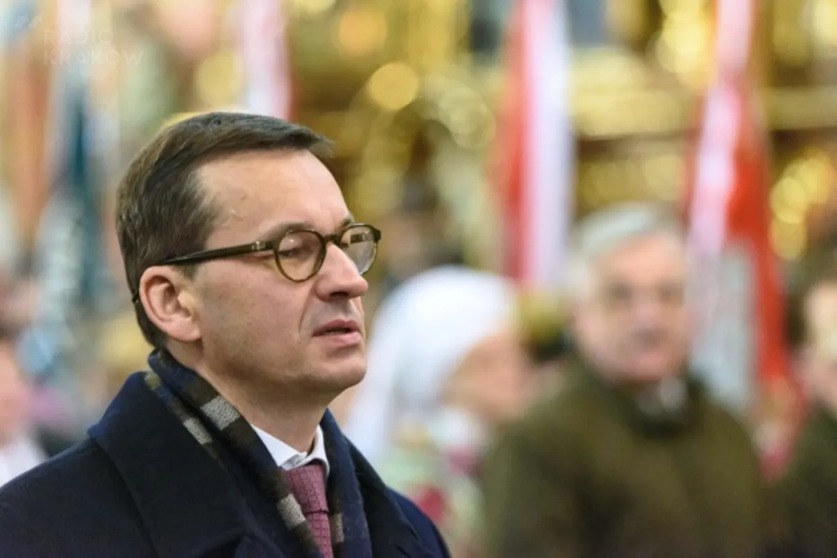  Wierzchosławice - 145. rocznica urodzin Wincentego Witosa