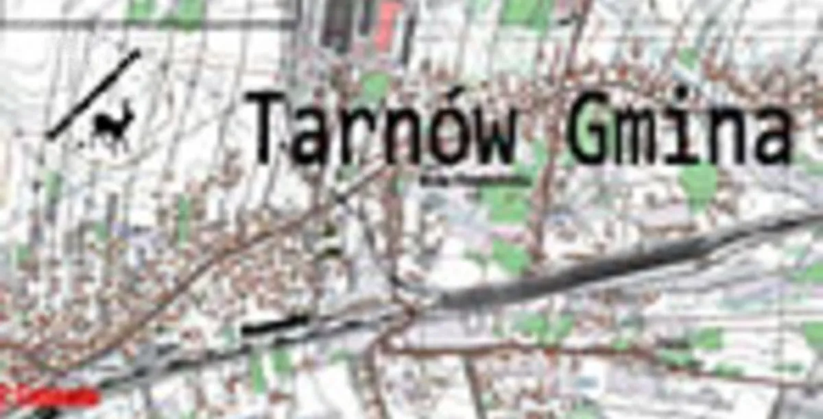 Trwa batalia o wschodnią obwodnicę Tarnowa