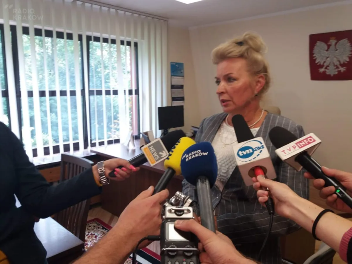 Prokuratura Rejonowa w Zakopanem wszczęła śledztwo w sprawie katastrofy w Tatrach