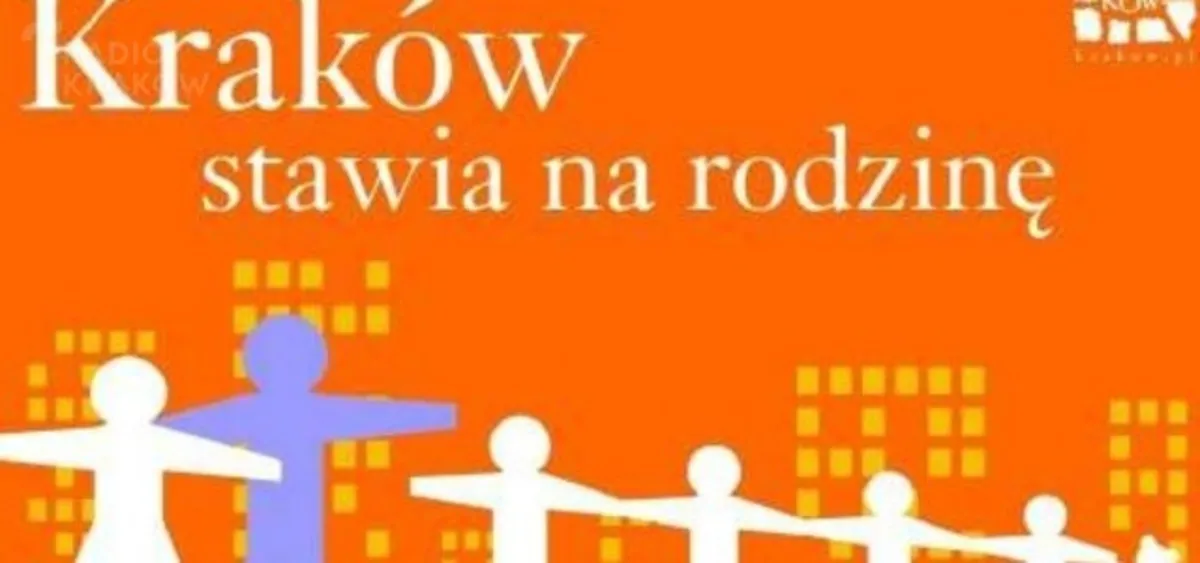Krakowska Karta Rodzinna coraz bardziej popularna