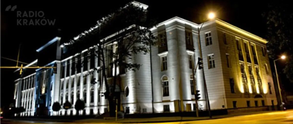 Międzynarodowy Dzień Mediacji w małopolskich sądach