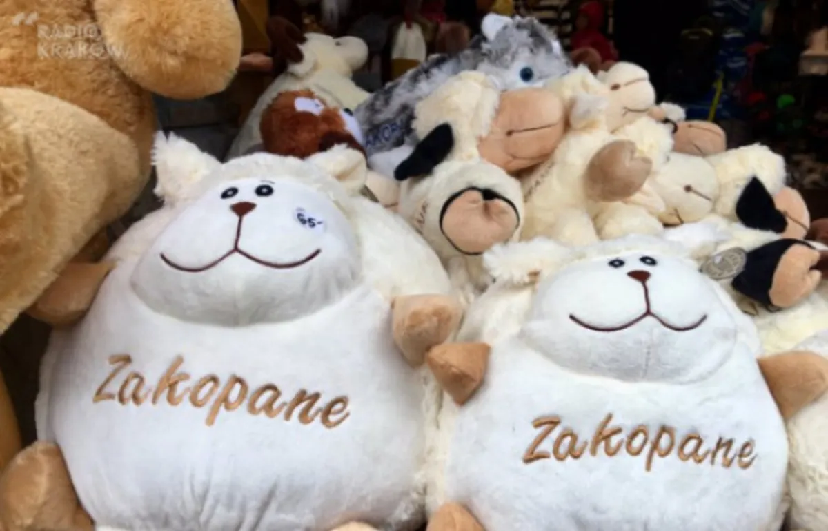 Konkurs na pamiątkę z Zakopanego potrwa dłużej
